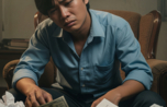 "Xôn xao: Phiên bản Việt của 