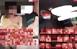 "Xôn xao vụ cô gái tố cáo nam tài xế quay lén: Sự thật bất ngờ phía sau"