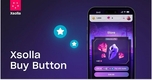 "XSOLLA Chính Thức Ra Mắt Nút Mua Hàng BUY BUTTON: Tăng Cường Trải Nghiệm Mua Sắm Cho Game Mobile"