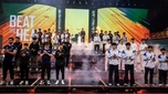"Yangon Galacticos Vươn Tới Đỉnh Cao, Đem Vinh Quang Về Cho Myanmar Tại PUBG Mobile World Cup 2025"