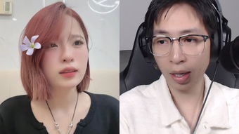 "Yêu Cầu Đẩy Mạnh Quản Lý KOL, KOC: Chấm Dứt Hành Vi Lợi Dụng Scandal Để Tăng Lợi Nhuận"