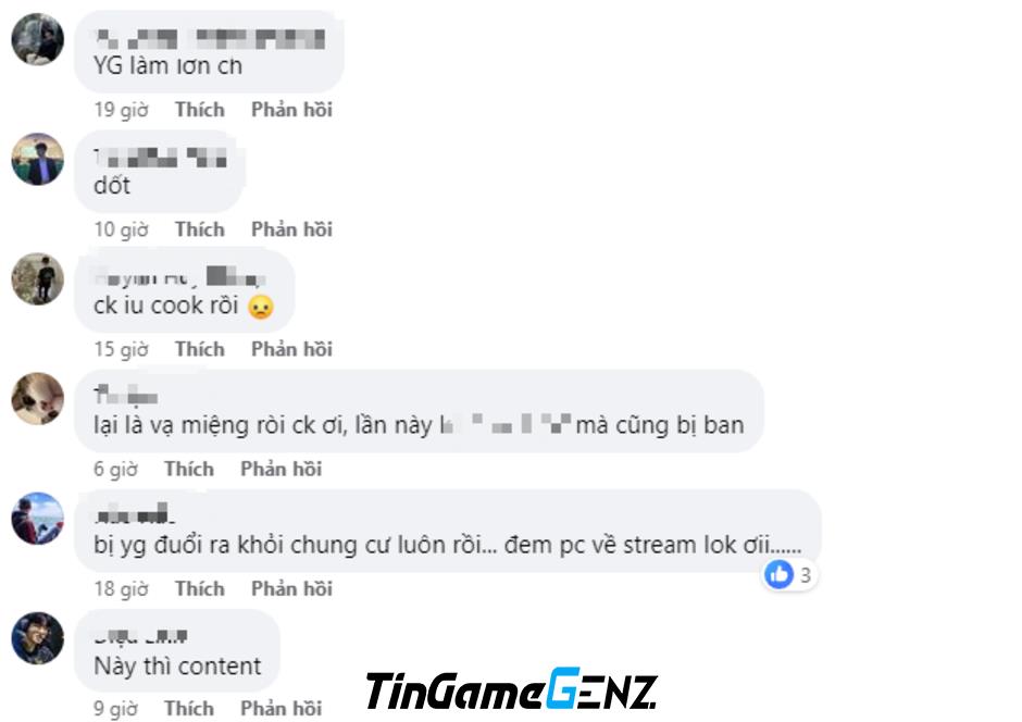 Zeros bị án 