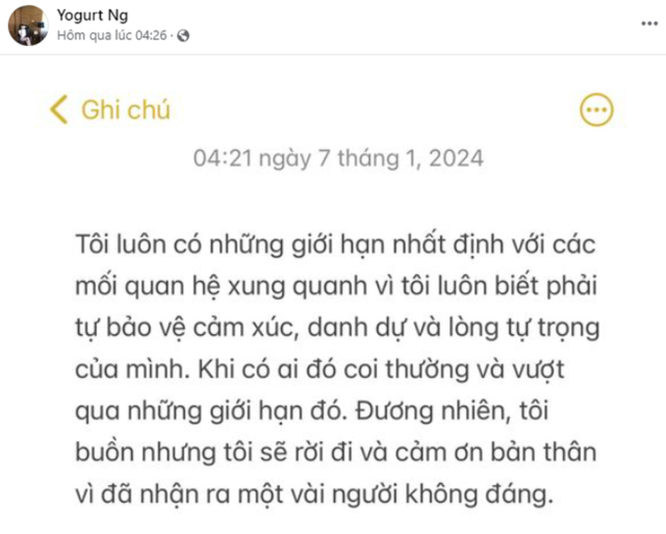 Zeros phát hiện hành động 