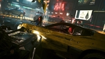**Cyberpunk 2077: Sự Trở Lại Ấn Tượng Với Hàng Chục Ngàn Người Chơi Nhờ Anime Mùa 2**