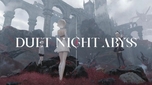 [Duet Night Abyss: Siêu Phẩm Gacha 2 Năm Mong Đợi Chính Thức Khai Mở Đăng Ký Trước - Cơ Hội Không Thể Bỏ Lỡ]