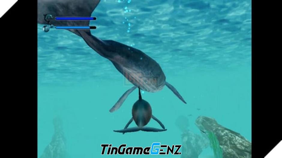 **