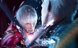 ### Hideki Kamiya Tuyệt Vời: Sẵn Sàng Phục Hồi Huyền Thoại Devil May Cry!