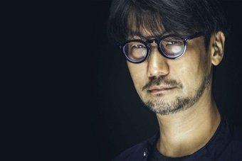 "**Hideo Kojima: Lợi Thế Của Các Studio Nhỏ Trong Ngành Công Nghiệp Game**"