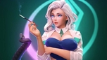**"Khám Phá 13 Trò Chơi Miễn Phí Đỉnh Cao Trên PC - Đừng Bỏ Lỡ Lưu Ý Quan Trọng!"**