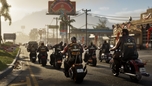 **Khám Phá Các Địa Danh Hấp Dẫn Trong GTA 6: Những Điểm Đến Không Thể Bỏ Qua**