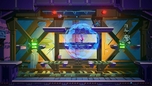**"Khám Phá Game Co-op Roguelike Mới Nhất Sẽ Đổ Bộ Nintendo Switch và Switch 2"**
