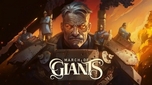 **"Khám Phá Thế Giới March of Giants: Alpha Đóng Bắt Đầu Vào Tháng 9/2025"**