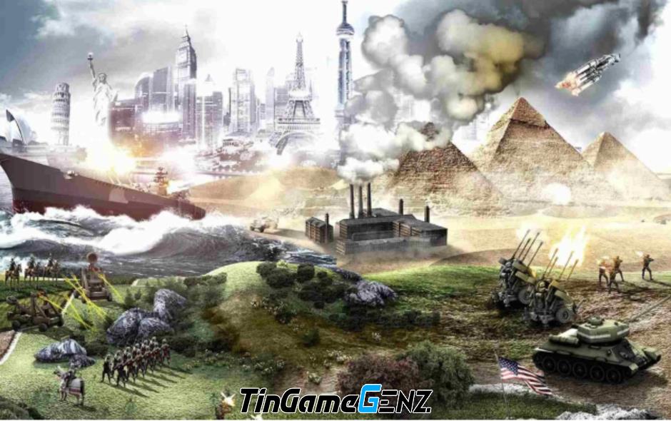**Nhận Ngay Bom Tấn 90/100 Miễn Phí: Chỉ Cần Thực Hiện Vài Bước Đơn Giản!**