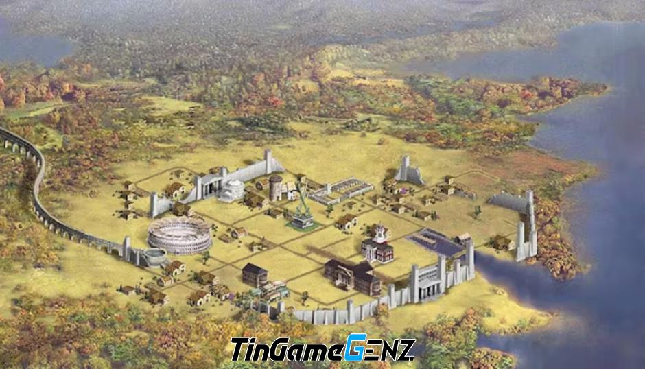 **Nhận Ngay Bom Tấn 90/100 Miễn Phí: Chỉ Cần Thực Hiện Vài Bước Đơn Giản!**