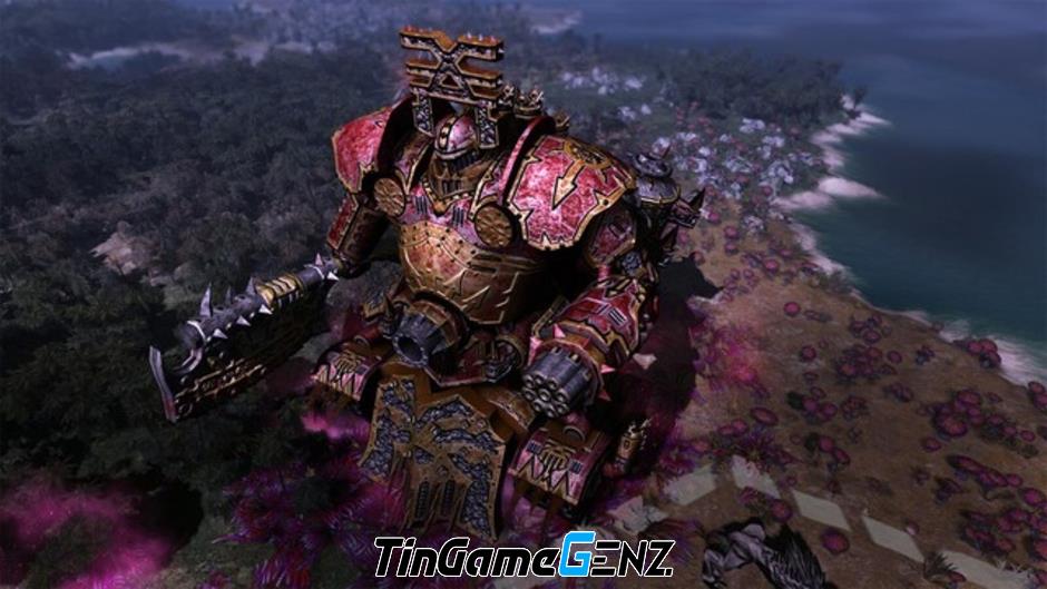 **Nhận Ngay Game Miễn Phí Có Giá Trị Gần 500.000 Đồng, Chớ Bỏ Qua Cơ Hội Này!** **Nhận Ngay Game Miễn Phí Có Giá Trị Gần 500.000 Đồng, Chớ Bỏ Qua Cơ Hội Này!**