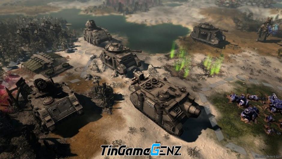 **Nhận Ngay Game Miễn Phí Có Giá Trị Gần 500.000 Đồng, Chớ Bỏ Qua Cơ Hội Này!** **Nhận Ngay Game Miễn Phí Có Giá Trị Gần 500.000 Đồng, Chớ Bỏ Qua Cơ Hội Này!**