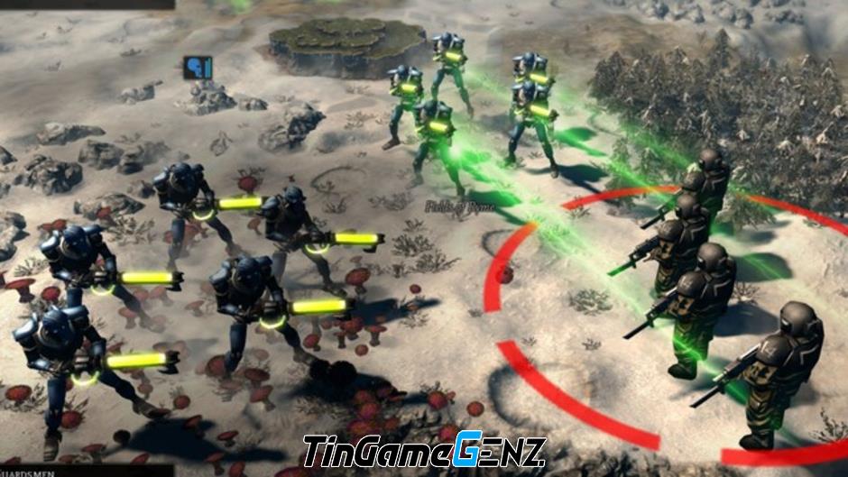 **Nhận Ngay Game Miễn Phí Có Giá Trị Gần 500.000 Đồng, Chớ Bỏ Qua Cơ Hội Này!** **Nhận Ngay Game Miễn Phí Có Giá Trị Gần 500.000 Đồng, Chớ Bỏ Qua Cơ Hội Này!**