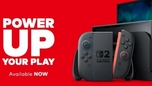 **Nintendo Switch 2: Dự Báo Bán Gần 6 Triệu Thiết Bị Trong Quý 1 Năm 2025**