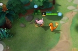 **Nintendo Switch 2: Liệu Tựa Game Pokemon Được Mong Chờ Có Thể Trở Thành Thực Tế?**