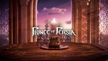 **Prince of Persia: The Sands of Time Remake Được Ấn Định Ngày Phát Hành Đầu Năm Tới**
