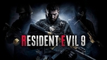 **"Resident Evil 9 Sắp Đổ Bộ: Capcom Đưa Ra Những Đột Phá Kinh Hoàng Trong Thế Giới Kinh Dị?"**
