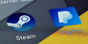 **"Steam Ngừng Hỗ Trợ Thanh Toán PayPal: Tác Động Đến Người Chơi Trên Toàn Thế Giới"**