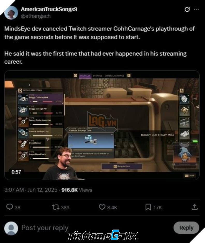 **