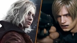 **Sự Kết Hợp Đầy Thú Vị Giữa Resident Evil Requiem và The Last of Us Part 2: Liệu Game Sinh Tồn Này Có Thực Sự Thích Hợp?**