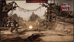 **Thương Hiệu Game Dawn of War - Trở Lại Mạnh Mẽ Hơn Bao Giờ Hết! Khám Phá Những Tính Năng Mới Của Game Chiến Lược Thời Gian Thực Này**