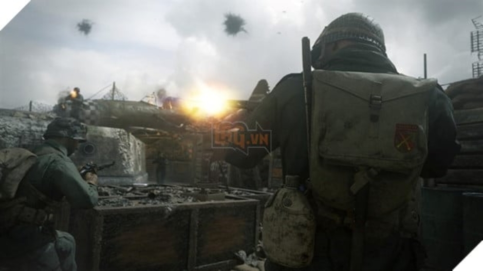 **Unlocking Gaming Excitement: Microsoft Công Bố Danh Sách Game Mới Trên Xbox Game Pass Đến Đầu Tháng 7**