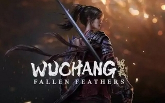 **"Wuchang: Fallen Feathers - Bom Tấn Soulslike Ấn Định Ngày Phát Hành 24/7"**