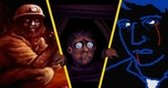 "10 Game Kinh Dị Kinh Điển Độc Quyền Trên Windows Bạn Không Thể Bỏ Qua!"