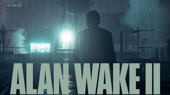 11 phút gameplay của Alan Wake 2 giới thiệu nhân vật chính cùng với bối cảnh cốt truyện mới.