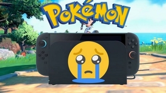 "20 Năm Hành Trình Pokémon: Những Thay Đổi Đáng Chú Ý Trên Switch 2 - Lời Cảnh Báo Quan Trọng Dành Cho Game Thủ!"