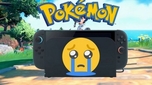 "20 Năm Hành Trình Pokémon: Những Thay Đổi Đáng Chú Ý Trên Switch 2 - Lời Cảnh Báo Quan Trọng Dành Cho Game Thủ!"