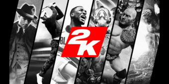 2K Games chuẩn bị công bố tựa game mới trong thương hiệu game phổ biến nhất