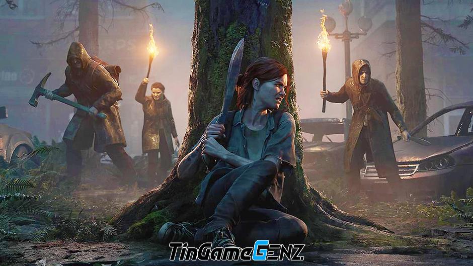 3 game hot ra mắt tháng 1/2024