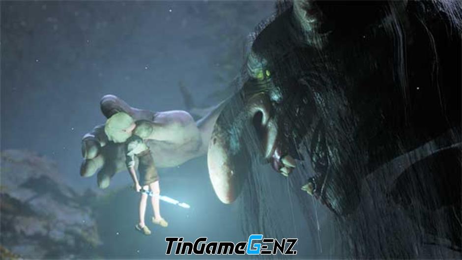 4 game Indie đáng chú ý mà bạn có thể đã bỏ qua trong năm 2023