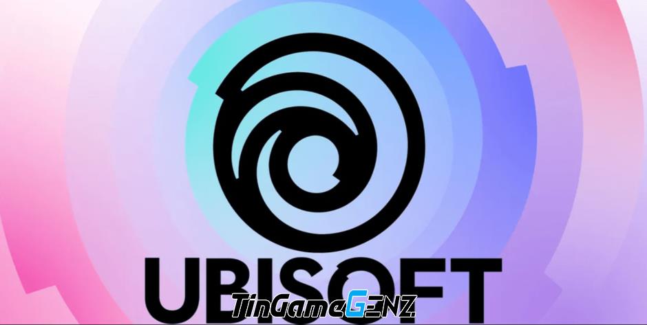 5 cựu CEO của Ubisoft bị bắt vì quấy rối tình dục