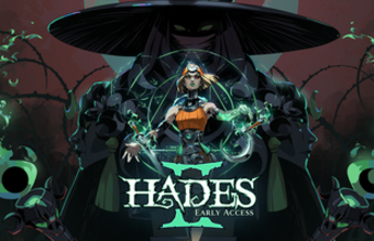 5 điều cần biết trước khi bắt đầu chơi game Hades II