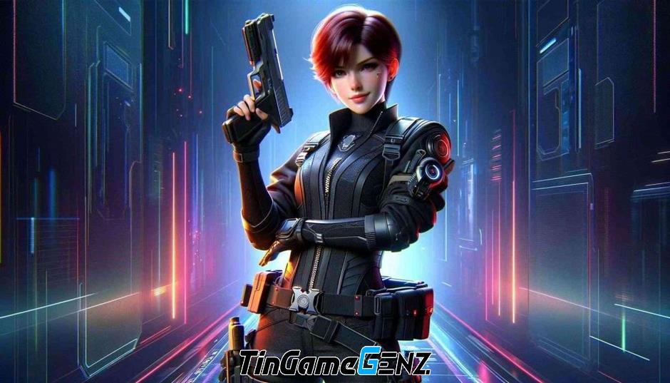 5 game chỉ cần cập nhật để fan cảm thấy hài lòng