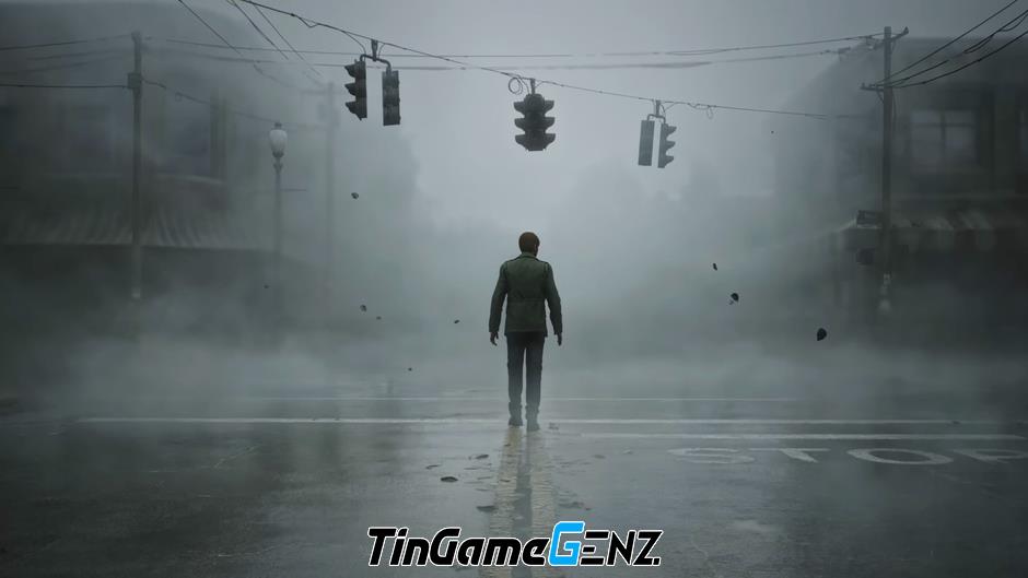 5 game kinh dị đáng sợ 