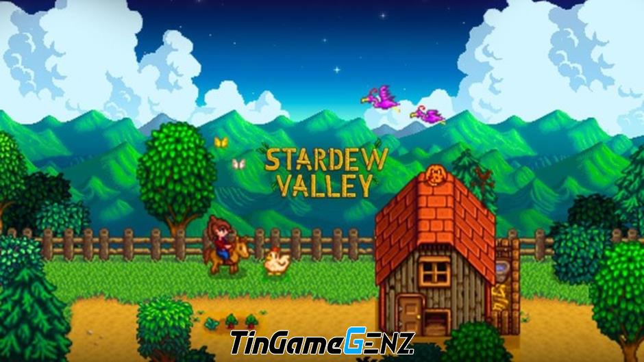 5 game thú vị giúp bạn thư giãn sau ngày làm việc