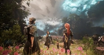 5 Lý Do Khiến Clair Obscur: Expedition 33 Trở Thành Thành Công Rực Rỡ Trong Thế Giới Game