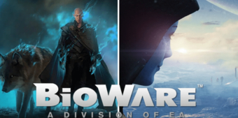 7 cựu nhân viên kiện BioWare