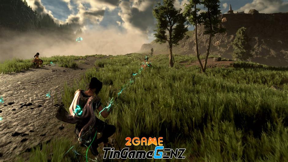 7 tựa game pc thất bại khiến game thủ cảm thấy thất vọng nhất trong năm 2023.