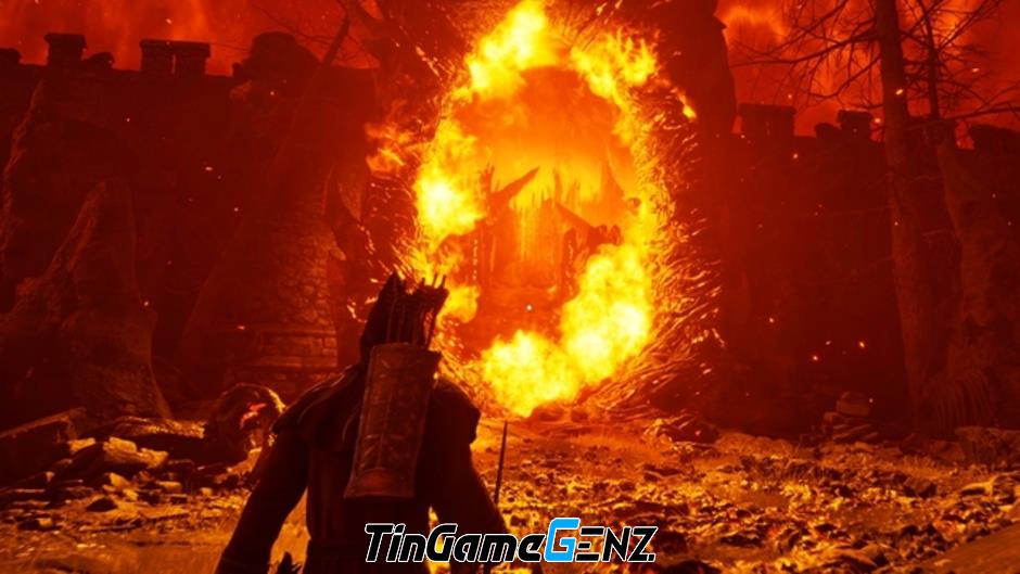 8 Tựa Game Phải Mua Trong Mùa Giảm Giá Steam Summer Sale Để Không Kịp Hối Tiếc (Phần 1) 8 Tựa Game Phải Mua Trong Mùa Giảm Giá Steam Summer Sale Để Không Kịp Hối Tiếc (Phần 1)