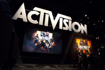 Activision Blizzard thua lỗ hơn 50 triệu đô la sau chuỗi bê bối trong những năm gần đây