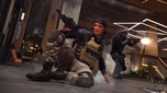 "Activision Ra Mắt Call of Duty Season 5 Warzone Đúng Thời Điểm Thi Đấu Esports World Cup"