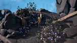 "Ancestral Harvest: Khám Phá Trò Chơi Cho Phép Game Thủ Thực Hiện Các Kỹ Năng Chữa Lành Đột Phá"